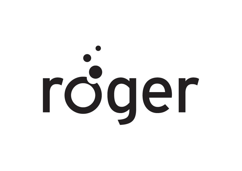 roger_logo_cmyk Roger Direct™